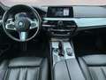 BMW 530 i xDrive Berline Noir - thumbnail 5