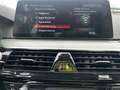 BMW 530 i xDrive Berline Noir - thumbnail 14