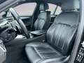 BMW 530 i xDrive Berline Noir - thumbnail 4