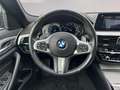 BMW 530 i xDrive Berline Noir - thumbnail 7