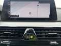 BMW 530 i xDrive Berline Noir - thumbnail 13