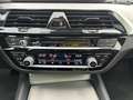 BMW 530 i xDrive Berline Noir - thumbnail 11