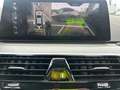BMW 530 i xDrive Berline Noir - thumbnail 12