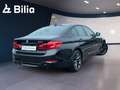 BMW 530 i xDrive Berline Noir - thumbnail 3