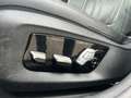 BMW 530 i xDrive Berline Noir - thumbnail 17