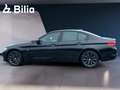 BMW 530 i xDrive Berline Noir - thumbnail 2