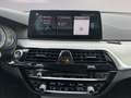 BMW 530 i xDrive Berline Noir - thumbnail 8