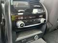 BMW 530 i xDrive Berline Noir - thumbnail 15