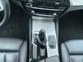 BMW 530 i xDrive Berline Noir - thumbnail 6