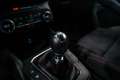 Ford Focus 1.0 Ecoboost MHEV ST-Line 125 Azul - thumbnail 25