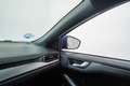 Ford Focus 1.0 Ecoboost MHEV ST-Line 125 Azul - thumbnail 29