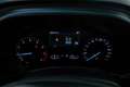 Ford Focus 1.0 Ecoboost MHEV ST-Line 125 Azul - thumbnail 14