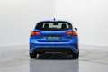 Ford Focus 1.0 Ecoboost MHEV ST-Line 125 Azul - thumbnail 4