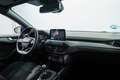 Ford Focus 1.0 Ecoboost MHEV ST-Line 125 Azul - thumbnail 32