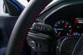 Ford Focus 1.0 Ecoboost MHEV ST-Line 125 Azul - thumbnail 23