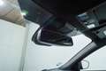 Ford Focus 1.0 Ecoboost MHEV ST-Line 125 Azul - thumbnail 30