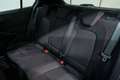 Ford Focus 1.0 Ecoboost MHEV ST-Line 125 Azul - thumbnail 31