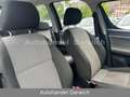 Skoda Roomster 1.2 Plus Edition Klima 1.Hand Blau - thumbnail 12