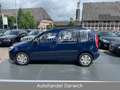 Skoda Roomster 1.2 Plus Edition Klima 1.Hand Blau - thumbnail 5