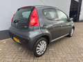 Peugeot 107 1.0-12V XR 5-Deurs - Airco Gri - thumbnail 6