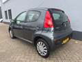 Peugeot 107 1.0-12V XR 5-Deurs - Airco Gri - thumbnail 3