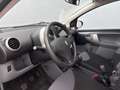 Peugeot 107 1.0-12V XR 5-Deurs - Airco Gri - thumbnail 9