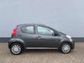 Peugeot 107 1.0-12V XR 5-Deurs - Airco Gri - thumbnail 5