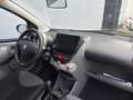Peugeot 107 1.0-12V XR 5-Deurs - Airco Gri - thumbnail 10