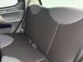 Peugeot 107 1.0-12V XR 5-Deurs - Airco Gri - thumbnail 8