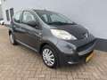 Peugeot 107 1.0-12V XR 5-Deurs - Airco Gri - thumbnail 4