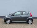 Peugeot 107 1.0-12V XR 5-Deurs - Airco Gri - thumbnail 2