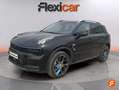Lynk & Co 01 PHEV Híbrido Enchufable 1.5T PHEV, 192kW/261 PS, Negru - thumbnail 8