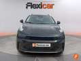 Lynk & Co 01 PHEV Híbrido Enchufable 1.5T PHEV, 192kW/261 PS, Negru - thumbnail 5