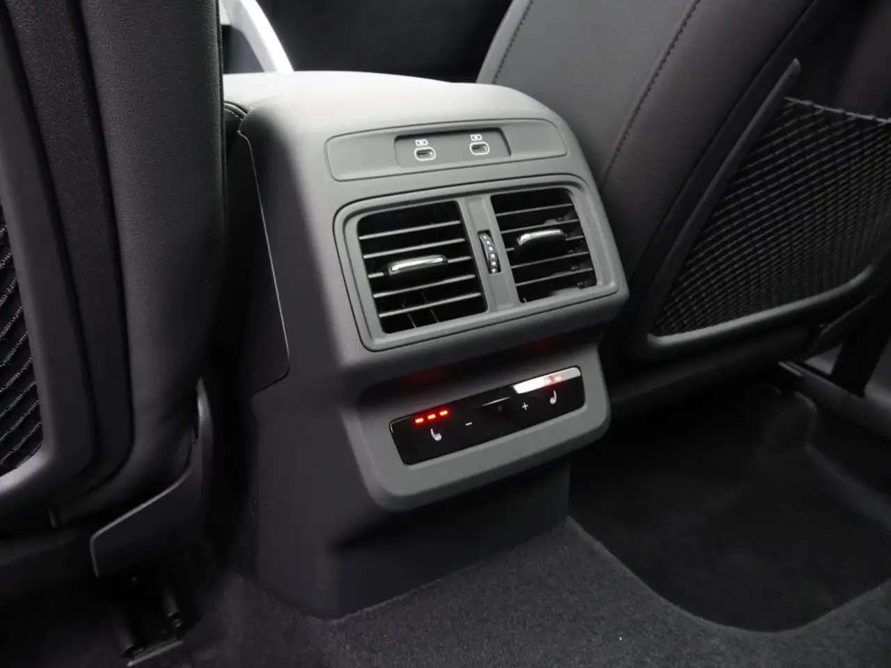 Audi Q5 снимка Audi Q5