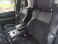 Jeep Grand Cherokee 3.0 CRD Trailhawk*Pan.D.*Kam* Blanc - thumbnail 8