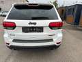 Jeep Grand Cherokee 3.0 CRD Trailhawk*Pan.D.*Kam* Blanc - thumbnail 4