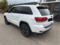 Jeep Grand Cherokee 3.0 CRD Trailhawk*Pan.D.*Kam* Blanc - thumbnail 3