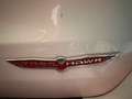 Jeep Grand Cherokee 3.0 CRD Trailhawk*Pan.D.*Kam* Blanc - thumbnail 12