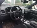 Jeep Grand Cherokee 3.0 CRD Trailhawk*Pan.D.*Kam* Blanc - thumbnail 10