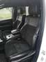 Jeep Grand Cherokee 3.0 CRD Trailhawk*Pan.D.*Kam* Blanc - thumbnail 9