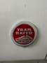 Jeep Grand Cherokee 3.0 CRD Trailhawk*Pan.D.*Kam* Blanc - thumbnail 11