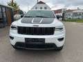 Jeep Grand Cherokee 3.0 CRD Trailhawk*Pan.D.*Kam* Blanc - thumbnail 7