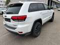 Jeep Grand Cherokee 3.0 CRD Trailhawk*Pan.D.*Kam* Blanc - thumbnail 5