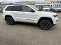 Jeep Grand Cherokee 3.0 CRD Trailhawk*Pan.D.*Kam* Blanc - thumbnail 6
