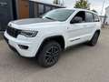 Jeep Grand Cherokee 3.0 CRD Trailhawk*Pan.D.*Kam* Blanc - thumbnail 1