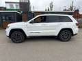 Jeep Grand Cherokee 3.0 CRD Trailhawk*Pan.D.*Kam* Blanc - thumbnail 2