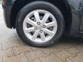 Daihatsu Sirion 1.3 GARANTIE AUTOMATIK KLIMAANLAGE ALU Schwarz - thumbnail 10