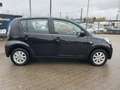 Daihatsu Sirion 1.3 GARANTIE AUTOMATIK KLIMAANLAGE ALU Schwarz - thumbnail 9