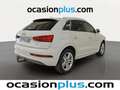 Audi Q3 2.0TDI Sport edition S tronic 110kW Weiß - thumbnail 4