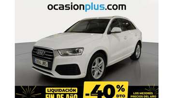 2.0TDI Sport edition S tronic 110kW
